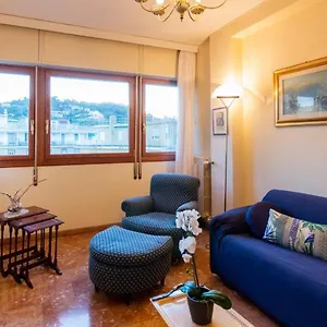 https://casa-tigullio-palace-parking-place.hotelitalianriviera.com