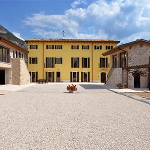 Farma Tre Forti, Rivoli Veronese