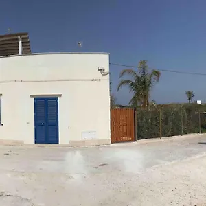 https://casa-milo-al-mare.sicilyhotelsitaly.net