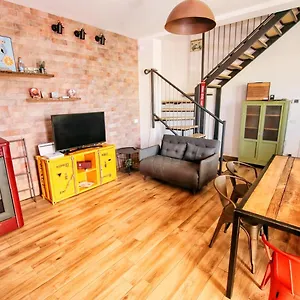 https://rutis-house.it-lombardy.com
