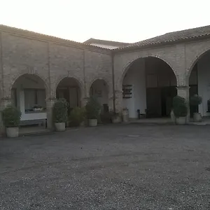 Farma Agriturismo Serena, Vigonovo (Veneto)