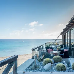https://hotel-capo-san-vito.sicilyhotelsitaly.net