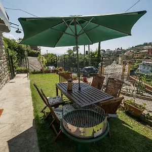 https://villetta-margherita-rapallo.hotelitalianriviera.com